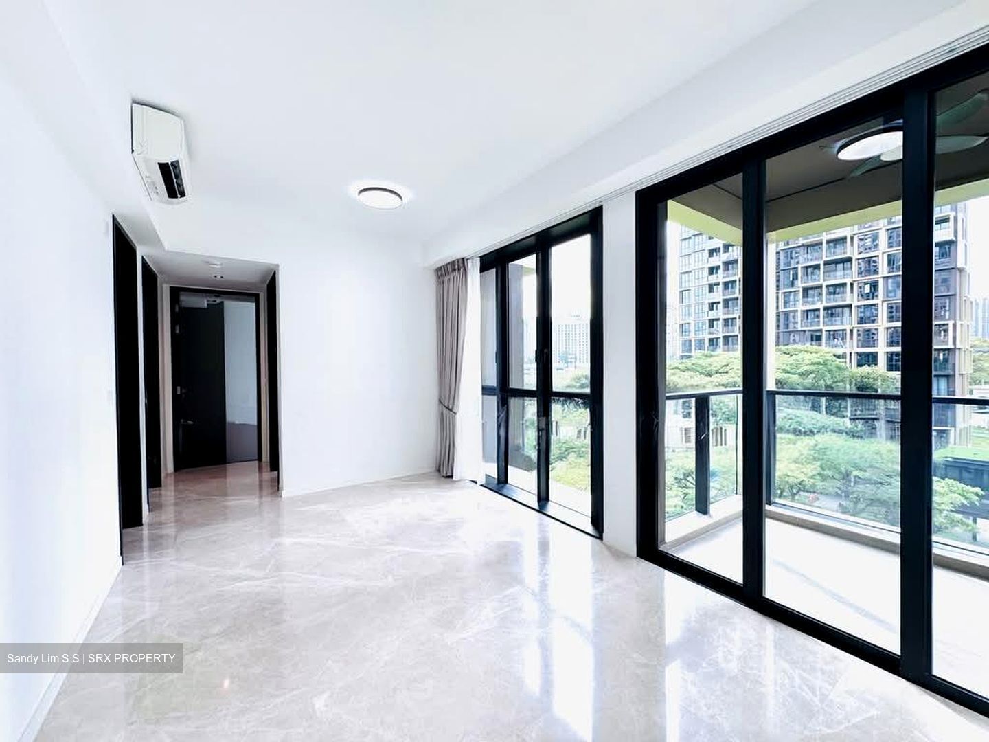 Irwell Hill Residences (D9), Apartment #534353641